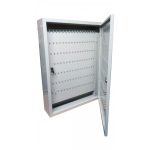 300’lü Çelik Anahtar Dolabı - Görsel 3