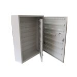 400 LÜAnahtar Dolap - Görsel 2